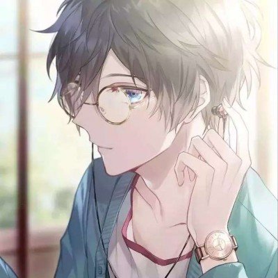 严浩翔回应演唱会哭了